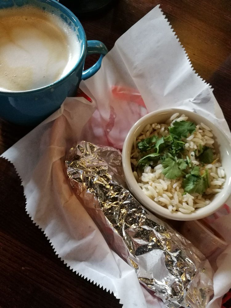 cherrywood coffeehouse photo